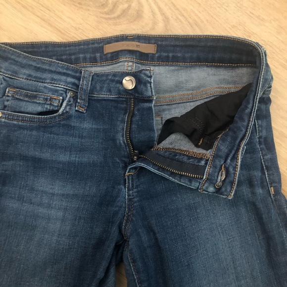 Joe’s Jeans (The Skinny) - Picture 2 of 5